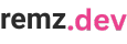 remz_logo